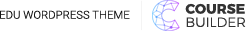 TVES STUDIO