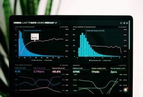 5 everyday tasks you can automate this month