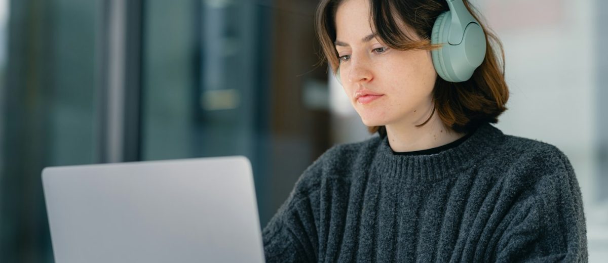 Getting started with AI: a practical first week