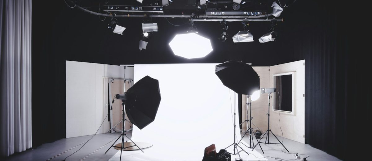 How small businesses can use AI product photos