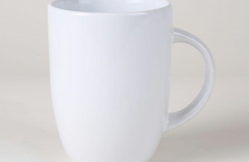 Product Photos Without a Photoshoot: A Guide to AI Product Images