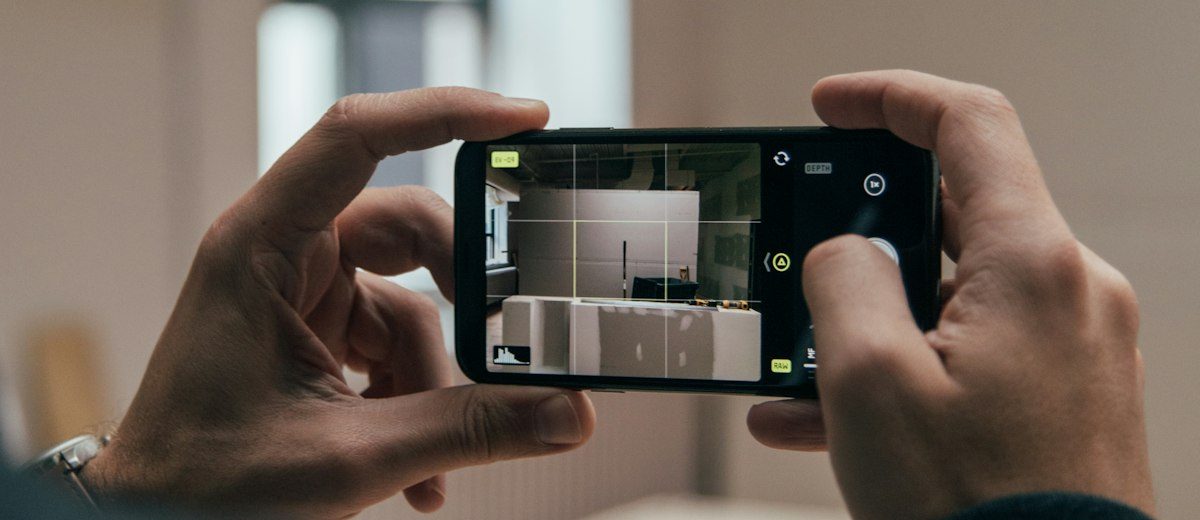 5 Ways Small Businesses Can Use AI Video Ads This Year